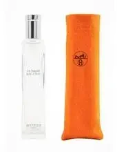 Hermes Un Jardin Sur Le Toit EDT tualetinis vanduo unisex, 15 ml