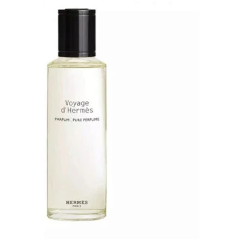 Hermès Voyage d´Hermes Refill PP kvepalai unisex, 200 ml