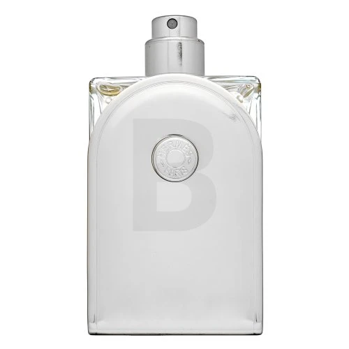Hermes Rouge EDT 100ml