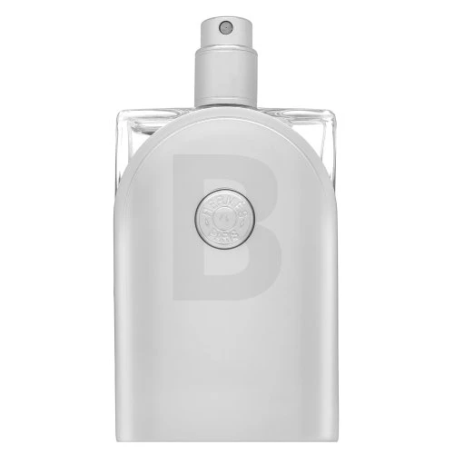 Hermès Hermes Paris Voyage EDT Recargable 35ml