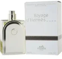 Hermès Voyage D'hermès Parfum 100ml