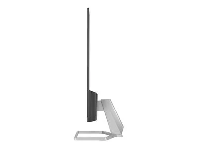 Monitorius  Hewlett Packard (HP)S5 527SF/ 27'' / IPS / Full HD / 100Hz/300cd/m²