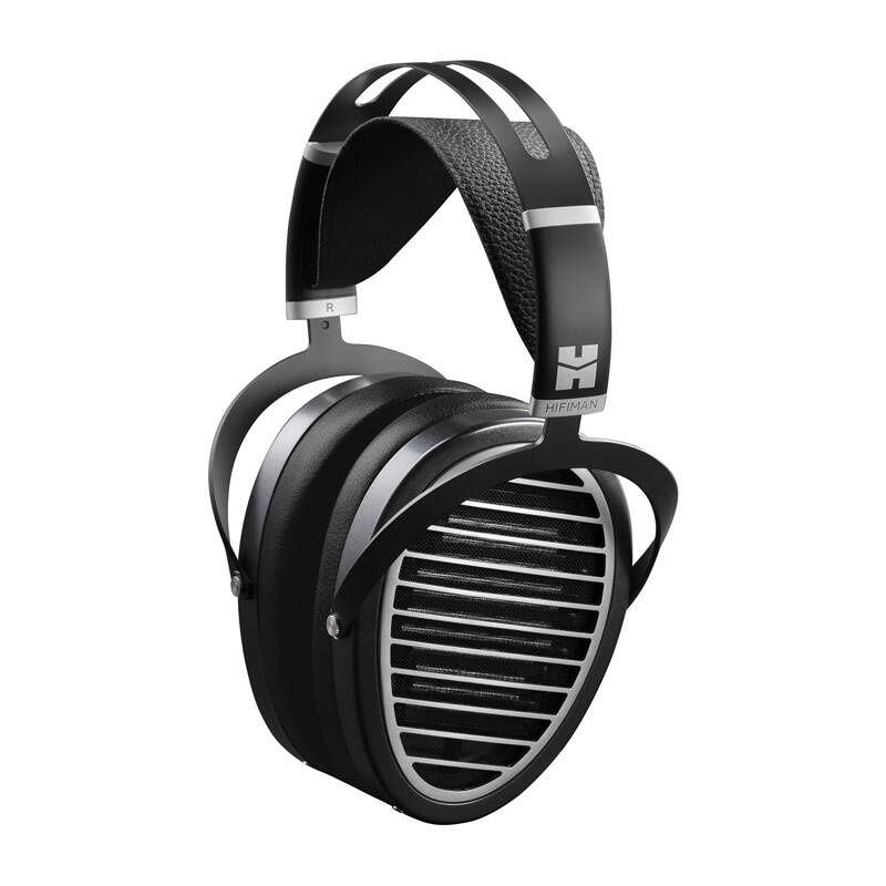 HiFiMAN Ananda Stealth Planar Ausinės