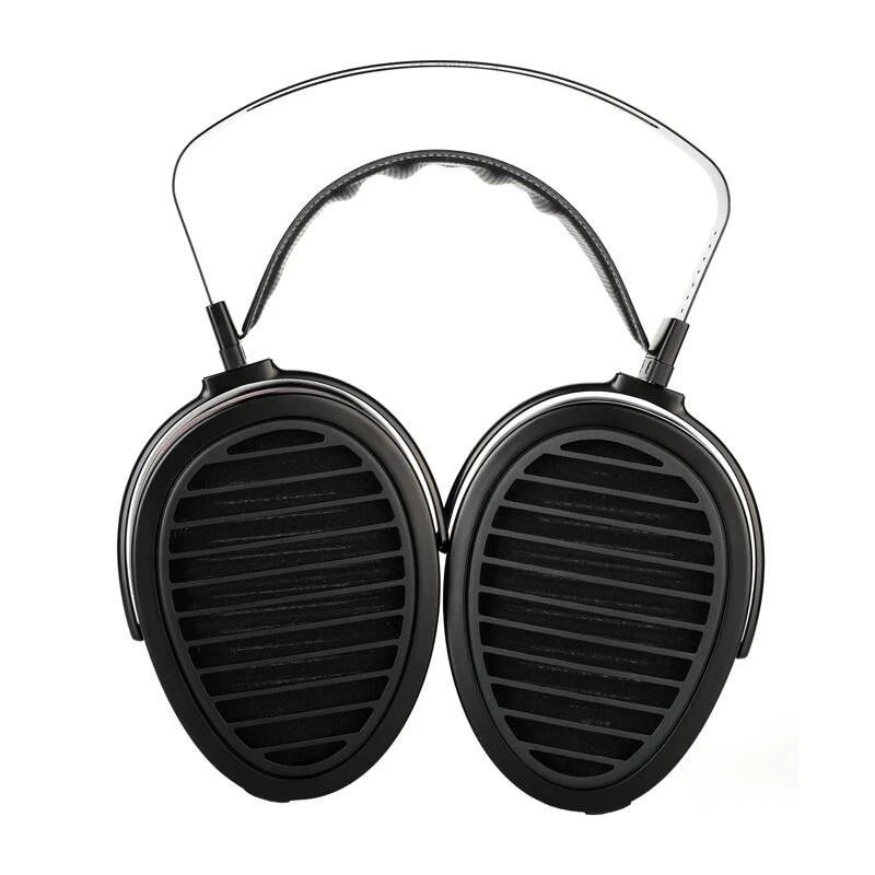 HiFiMAN Arya Organic atviro tipo ausinės