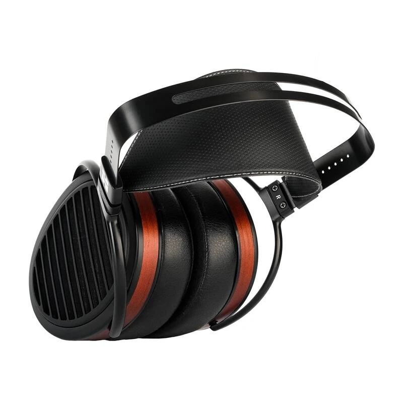 HiFiMAN Arya Organic planar ausinės