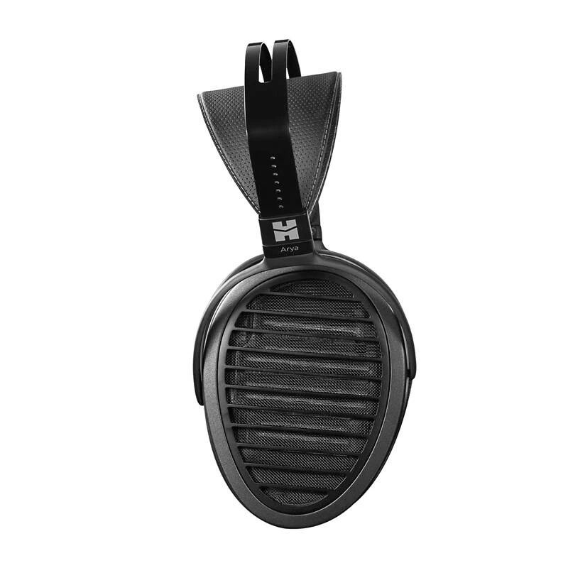 HiFiMAN Arya Stealth atviro tipo ausinės