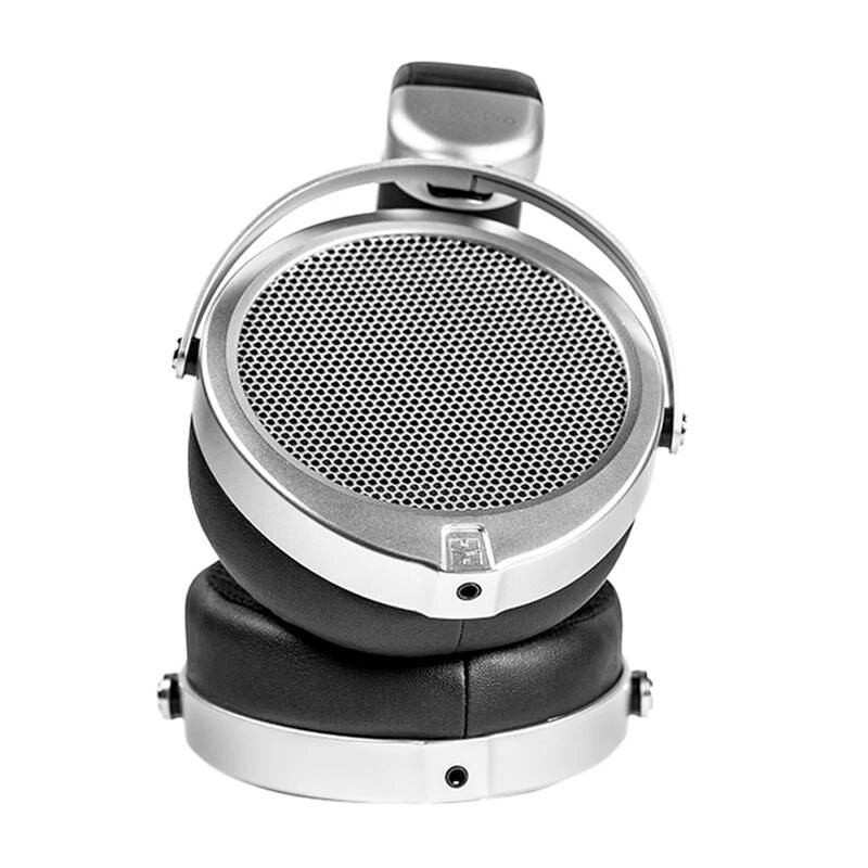 HiFiMAN Deva Pro planar ausinės