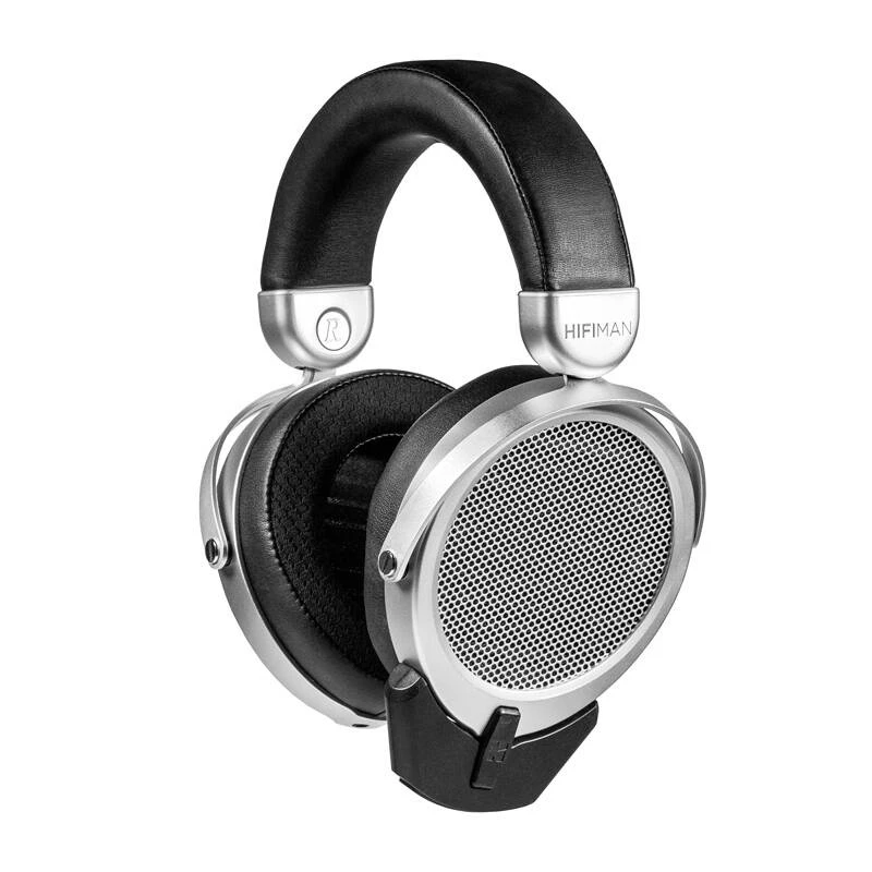 HiFiMAN Deva Pro planar ausinės