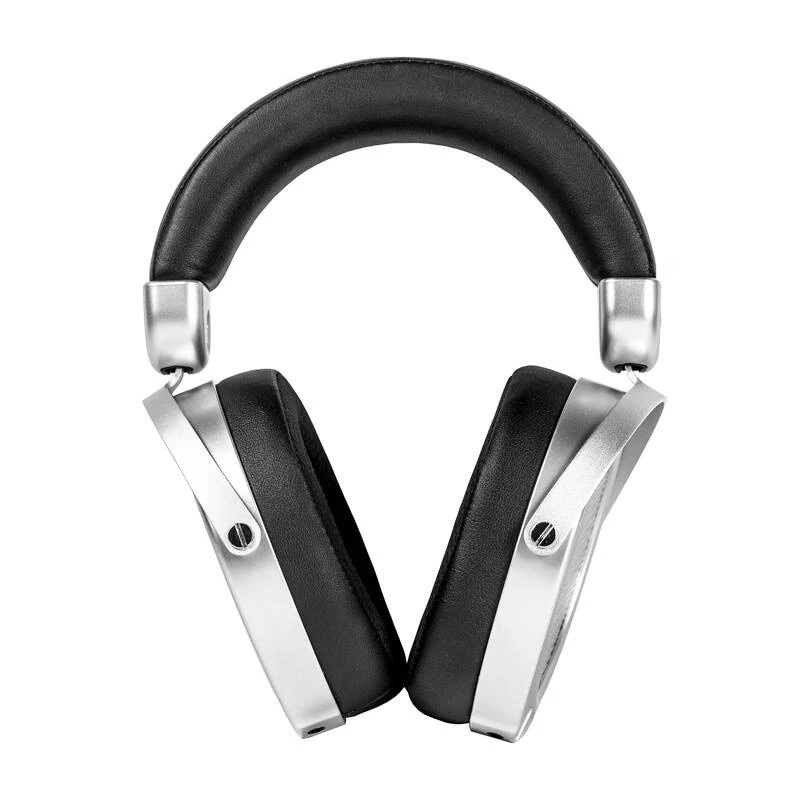 HiFiMAN Deva Pro planar ausinės
