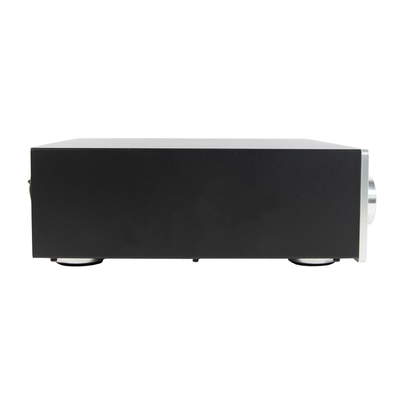 HiFiMAN Mini Shangri La elektrostatinis stiprintuvas