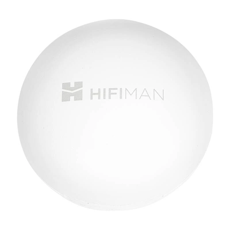 HiFiMAN TWS ausinės TWS450