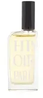 Histoires de Parfums 1472 La Divina Commedia EDP parfumuotas vanduo unisex, 120 ml