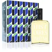 Histoires de Parfums Characters 1725 EDP parfumuotas vanduo vyrams, 120 ml