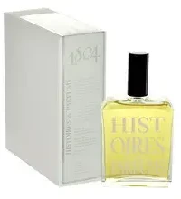 Histoires de Parfums 1804 EDP parfumuotas vanduo moterims, 120 ml