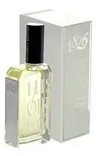 Histoires de Parfums Characters 1826 EDP parfumuotas vanduo moterims, 60 ml