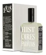 Histoires de Parfums 1828 EDP parfumuotas vanduo vyrams, 60 ml