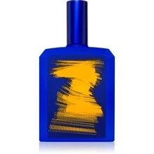 Histoires de Parfums This Is Not A Mėlyna Bottle 1.7 EDP parfumuotas vanduo unisex, 60 ml