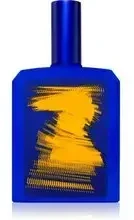 Histoires de Parfums This Is Not A Mėlyna Bottle 1.7 EDP parfumuotas vanduo unisex, 115 ml