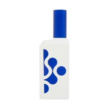 Histoires de Parfums This Is Not A Mėlyna Bottle 1.5 EDP parfumuotas vanduo unisex, 60 ml