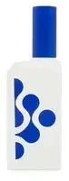 Histoires de Parfums This Is Not A Mėlyna Bottle 1.5 EDP parfumuotas vanduo unisex, 120 ml