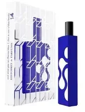 Histoires de Parfums This Is Not A Mėlyna Bottle 1.4 EDP parfumuotas vanduo unisex, 120 ml