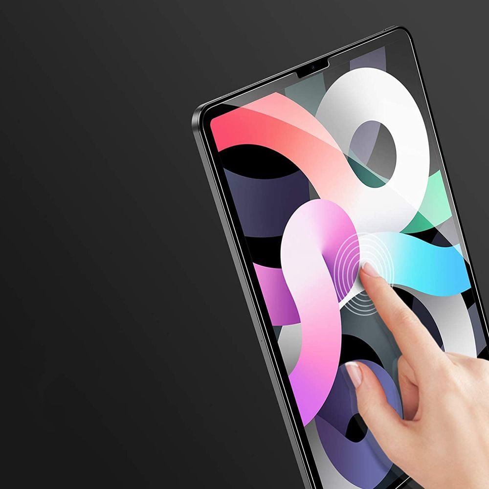 Hofi 3Mk EKRANO APSAUGA, SKIRTA LENOVO TAB M10 3GEN PLUS