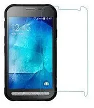 Tempered Glass Grūdinto stiklo Premium 9H ekrano apsauga Samsung J327P Galaxy J3 (2017)