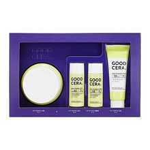 HOLIKA HOLIKA Good Cera, 120 ml