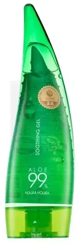 Holika Aloe 99% Soothing Gel żel aloesowy 250ml