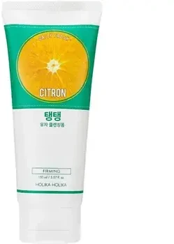 HOLIKA HOLIKA Daily Fresh, 150 ml