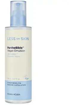 HOLIKA HOLIKA Less On Skin Panthebible, 150 ml
