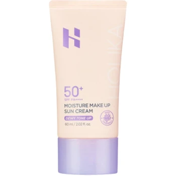 HOLIKA HOLIKA Make Up Sun Kreminis, 60 ml