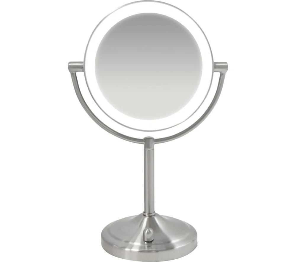 HoMedics MIR-8150-EU - LED - AA - 139 x 210 x 350 mm