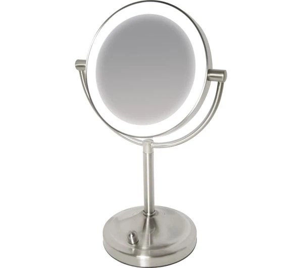 HoMedics MIR-8150-EU - LED - AA - 139 x 210 x 350 mm