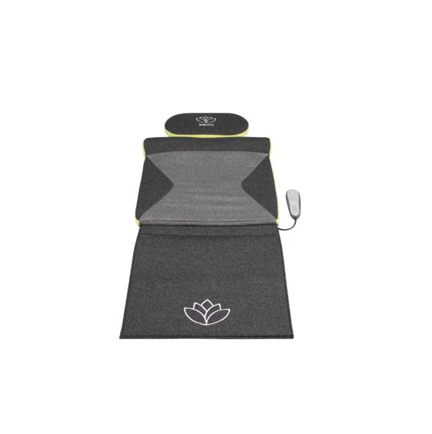 Homedics TYM-500-EU tamprės XS
