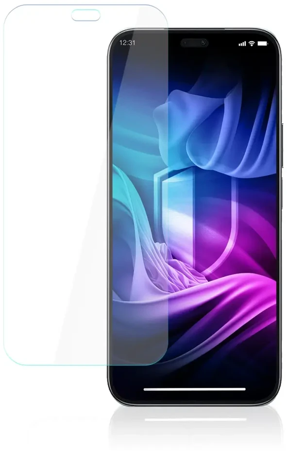 3Mk Protection Honor 200 Lite - 3mk Silky Matt Pro
