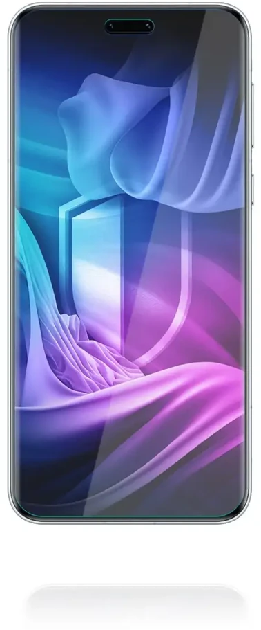 3Mk apsauga „Honor Magic7 RSR Porsche Design“ – 3mk šilkinis matinis Pro