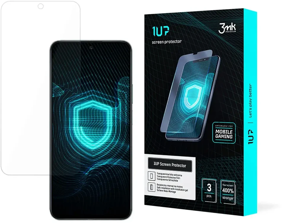 3Mk Protection Honor Play 9T 5G – 3mk 1UP