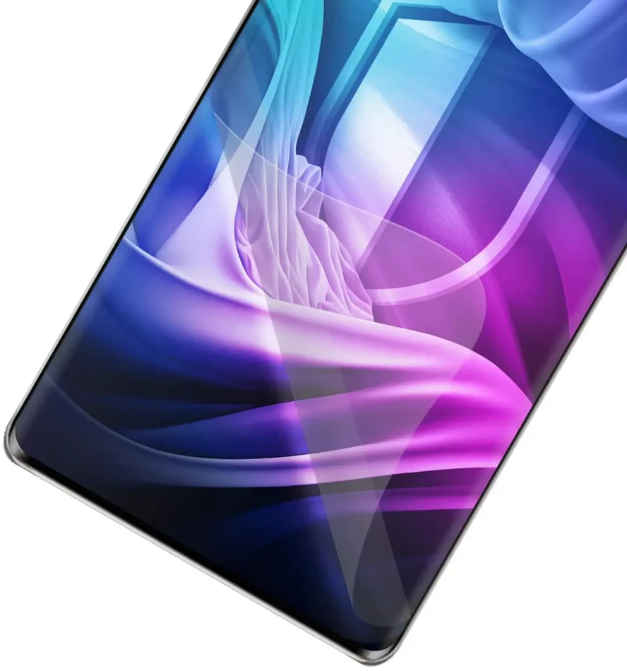 3MK Protection Honor X60 – 3MK Silky Matt Pro