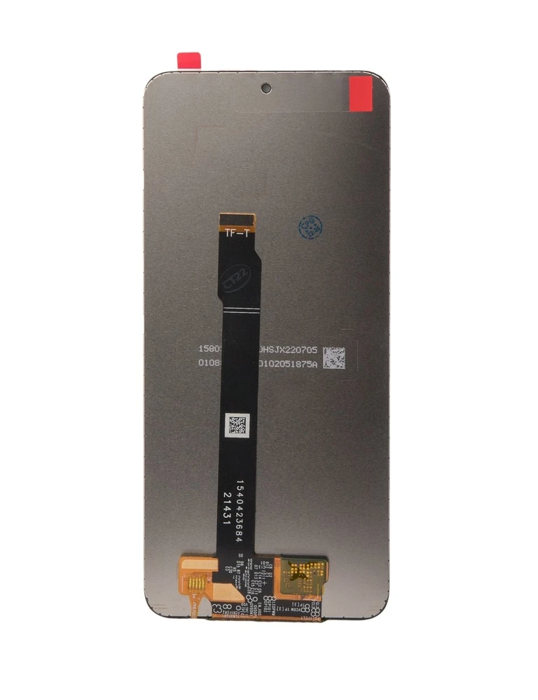 Dėklas For_Honor LCD Ekranas + Touch Unit Honor X8
