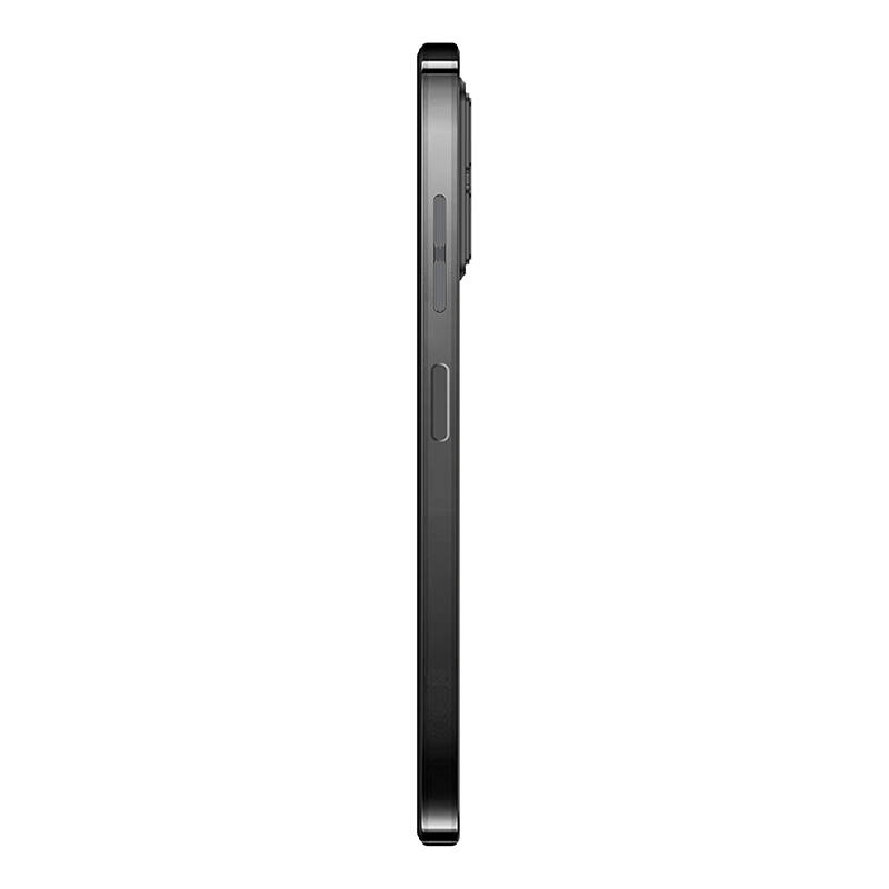 Išmanusis telefonas HOTWAV Note 13 Pro – 6.6 colių 8+8/256 GB juodas