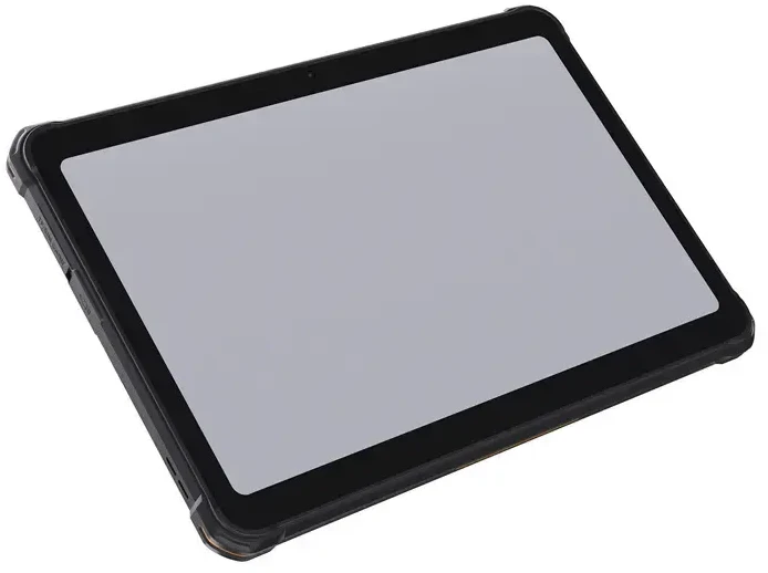 Planšetė HOTWAV TAB R10 Pro tablet (juodas)