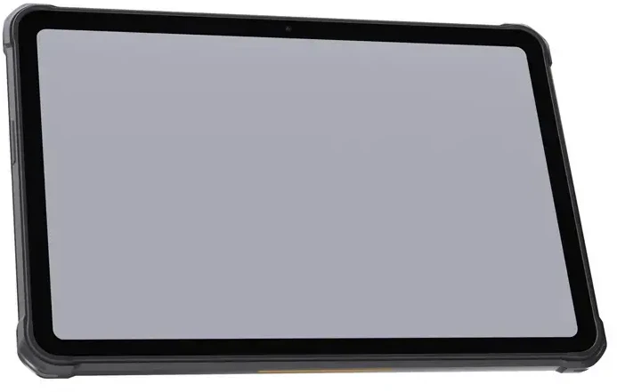 Planšetė HOTWAV TAB R10 Pro tablet (juodas)