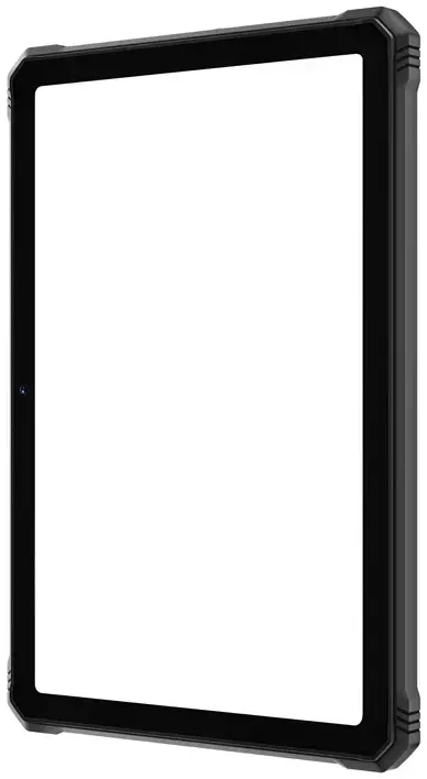 Planšetė HOTWAV TAB R9 Plus tablet (juodas)