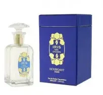 Houbigant Iris Des Champs EDP 100 ml
