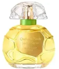 Houbigant Parfums Houbigan jardin secret privee epv 100ml