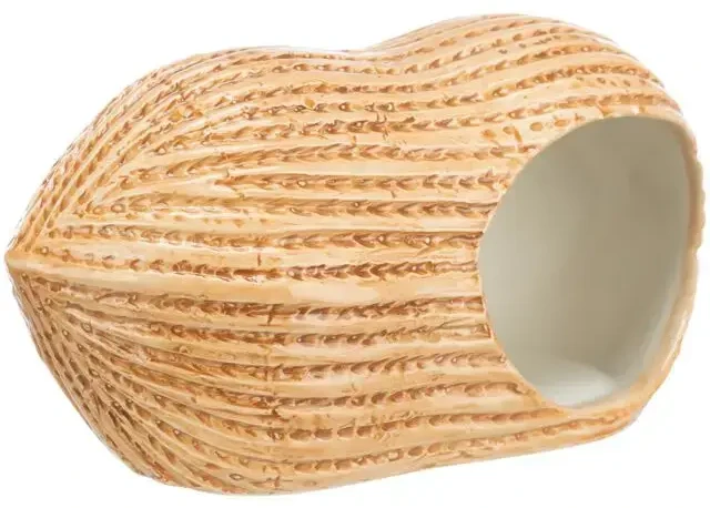 Trixie TX-61369 NAMELIS graužikams FISTASZEK 17x8x8cm