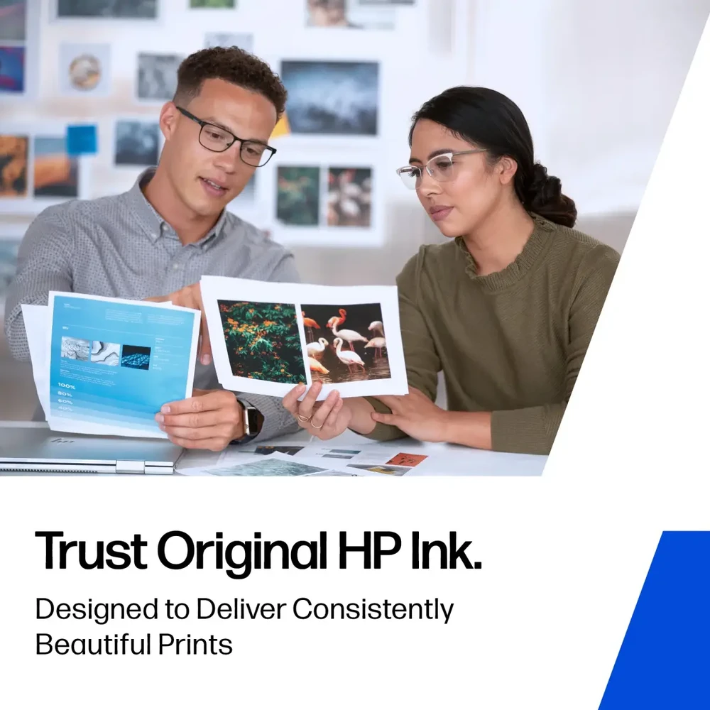 Hewlett Packard (HP) HP 953 XL purpurinis F6U17AE Instant Ink