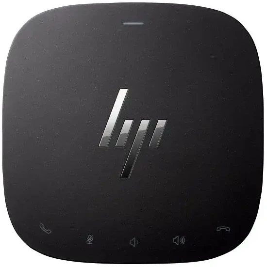 HP Prijungimo stotis Thunderbolt Dock G4 USB-C USBC 120W (4J0A2AA#ABB)