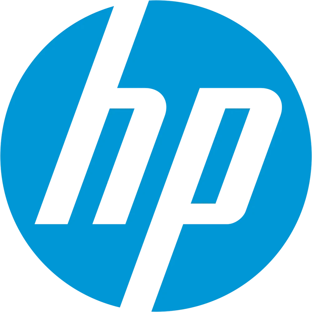 Rašalo Kasetė - HP 938 Juodos Rašalo Kasetė, Perdirbama, Patikima Spausdinimo Kokybė Juoda